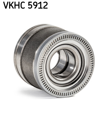 Butuc roata SKF VKHC5912