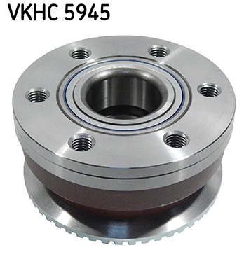 Butuc roata SKF VKHC5945