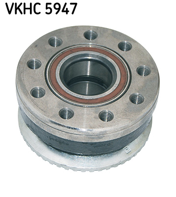 Butuc roata SKF VKHC5947