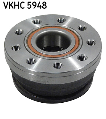 Butuc roata SKF VKHC5948