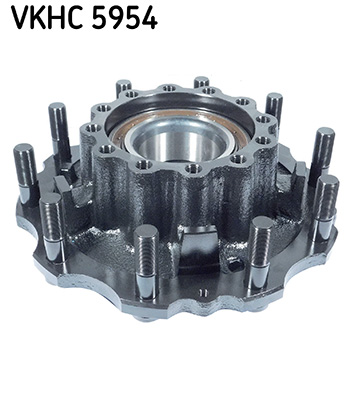 Butuc roata SKF VKHC5954