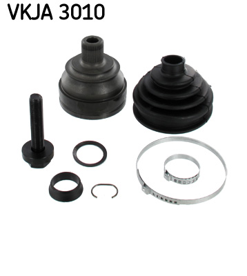 Cap planetara SKF VKJA3010