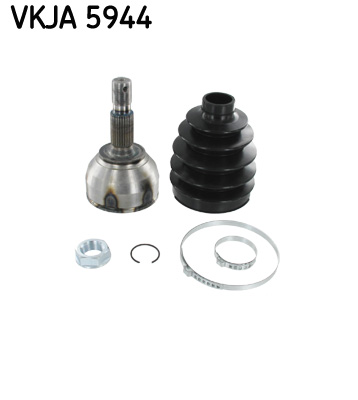 Cap planetara SKF VKJA 5944