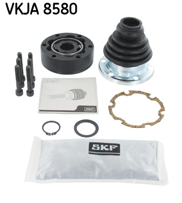 Cap planetara SKF VKJA 8580
