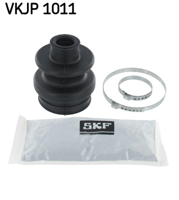 Ansamblu burduf articulatie planetara SKF VKJP 1011