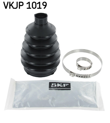 Ansamblu burduf articulatie planetara SKF VKJP 1019