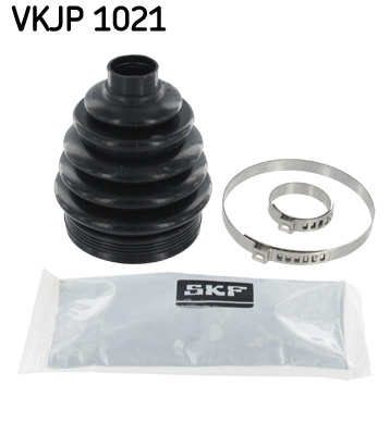 Ansamblu burduf articulatie planetara SKF VKJP 1021