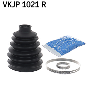Ansamblu burduf articulatie planetara SKF VKJP 1021 R