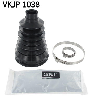 Ansamblu burduf articulatie planetara SKF VKJP 1038