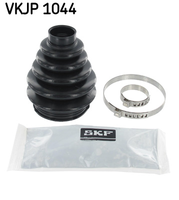 Ansamblu burduf articulatie planetara SKF VKJP 1044