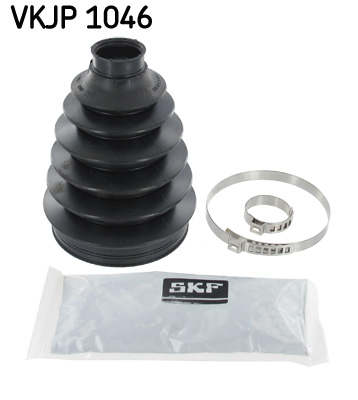 Ansamblu burduf articulatie planetara SKF VKJP 1046