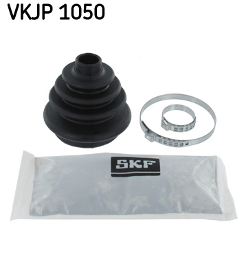 Ansamblu burduf articulatie planetara SKF VKJP 1050