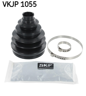 Ansamblu burduf articulatie planetara SKF VKJP 1055