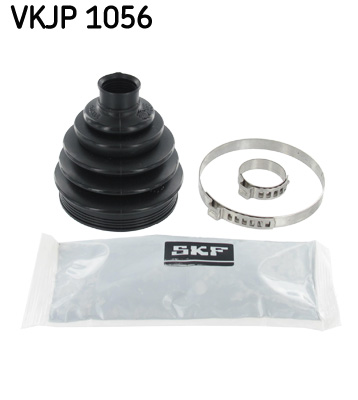 Ansamblu burduf articulatie planetara SKF VKJP 1056