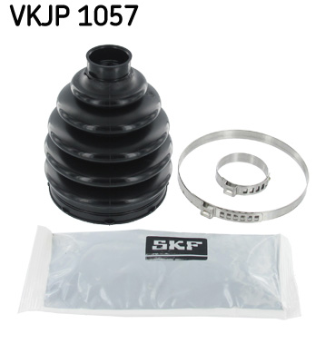 Ansamblu burduf articulatie planetara SKF VKJP 1057