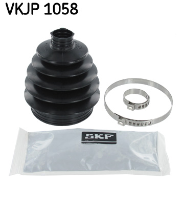 Ansamblu burduf articulatie planetara SKF VKJP 1058