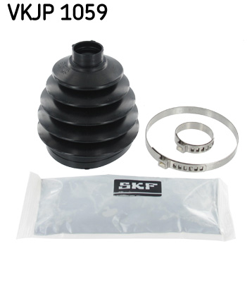 Ansamblu burduf articulatie planetara SKF VKJP 1059