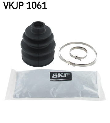 Ansamblu burduf articulatie planetara SKF VKJP 1061
