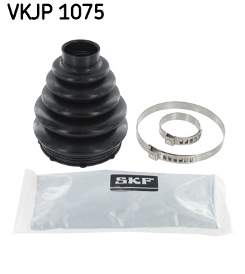 Ansamblu burduf articulatie planetara SKF VKJP 1075