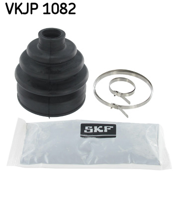 Ansamblu burduf articulatie planetara SKF VKJP 1082