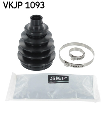 Ansamblu burduf articulatie planetara SKF VKJP 1093