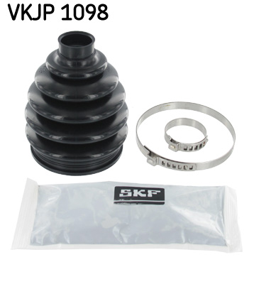 Ansamblu burduf articulatie planetara SKF VKJP 1098