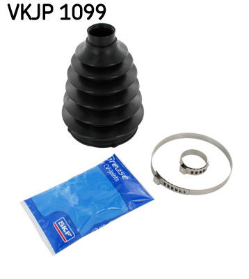 Ansamblu burduf articulatie planetara SKF VKJP 1099