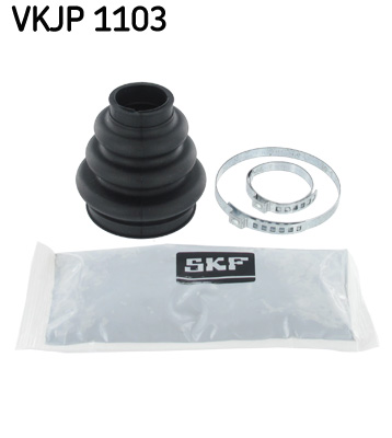 Ansamblu burduf articulatie planetara SKF VKJP 1103