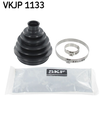 Ansamblu burduf articulatie planetara SKF VKJP 1133