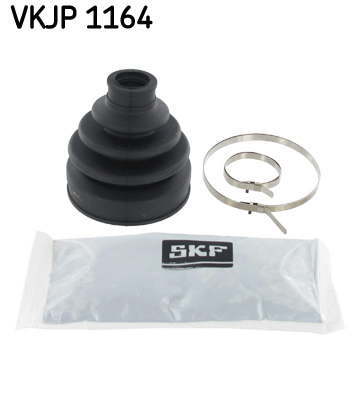 Ansamblu burduf articulatie planetara SKF VKJP 1164