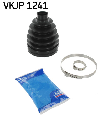 Ansamblu burduf articulatie planetara SKF VKJP 1241