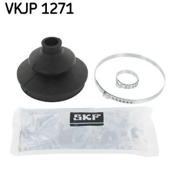Ansamblu burduf articulatie planetara SKF VKJP 1271