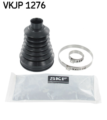 Ansamblu burduf articulatie planetara SKF VKJP 1276