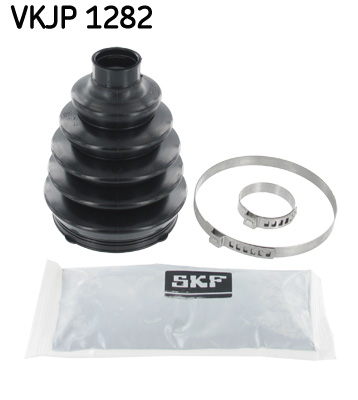 Ansamblu burduf articulatie planetara SKF VKJP 1282