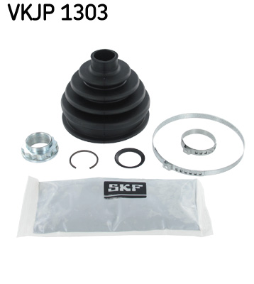 Ansamblu burduf articulatie planetara SKF VKJP 1303