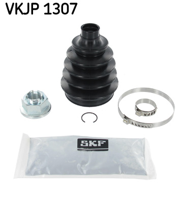 Ansamblu burduf articulatie planetara SKF VKJP 1307