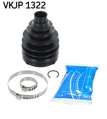 Ansamblu burduf articulatie planetara SKF VKJP 1322