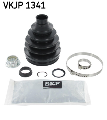 Ansamblu burduf articulatie planetara SKF VKJP 1341