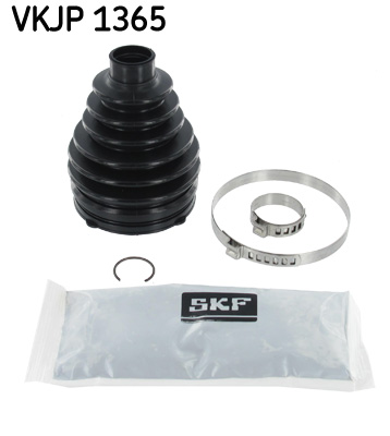 Ansamblu burduf articulatie planetara SKF VKJP 1365