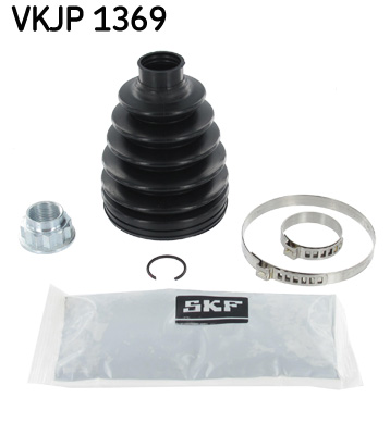 Ansamblu burduf articulatie planetara SKF VKJP 1369