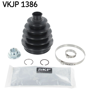 Ansamblu burduf articulatie planetara SKF VKJP 1386