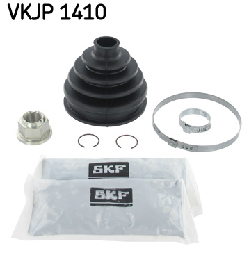 Ansamblu burduf articulatie planetara SKF VKJP 1410
