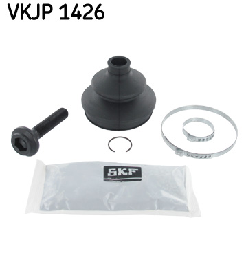 Ansamblu burduf articulatie planetara SKF VKJP 1426