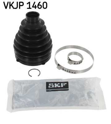 Ansamblu burduf articulatie planetara SKF VKJP 1460