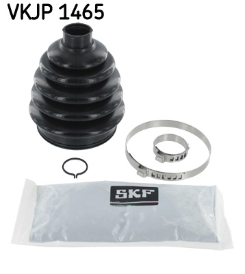 Ansamblu burduf articulatie planetara SKF VKJP 1465