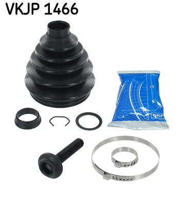 Ansamblu burduf articulatie planetara SKF VKJP 1466