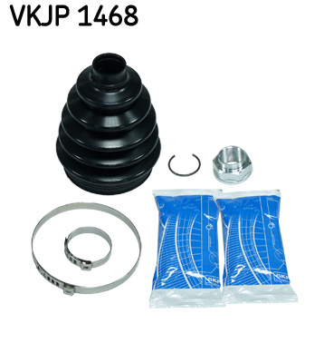 Ansamblu burduf articulatie planetara SKF VKJP 1468