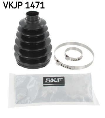 Ansamblu burduf articulatie planetara SKF VKJP 1471