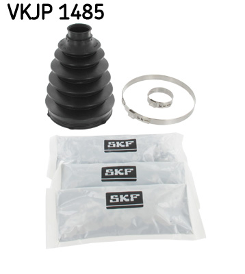 Ansamblu burduf articulatie planetara SKF VKJP 1485