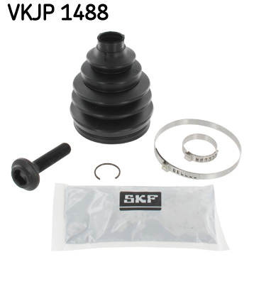 Ansamblu burduf articulatie planetara SKF VKJP 1488
